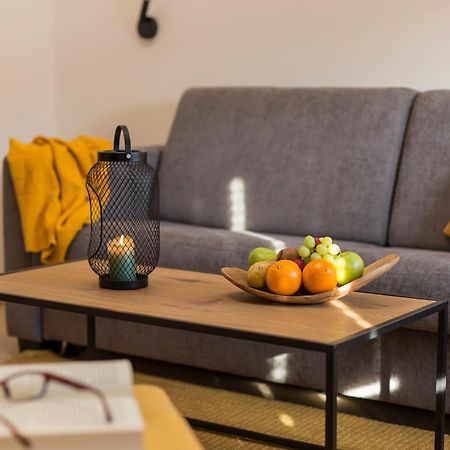 Hotel-Gasthof Zur Sonne Папенхайм Екстериор снимка