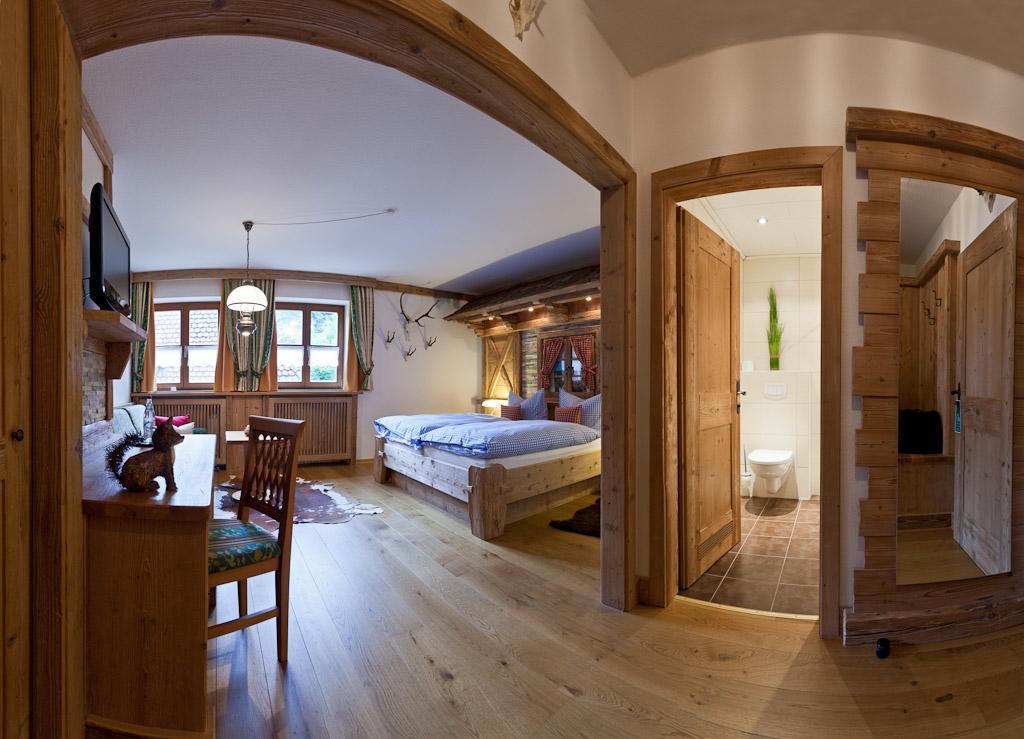 Hotel-Gasthof Zur Sonne Папенхайм Екстериор снимка