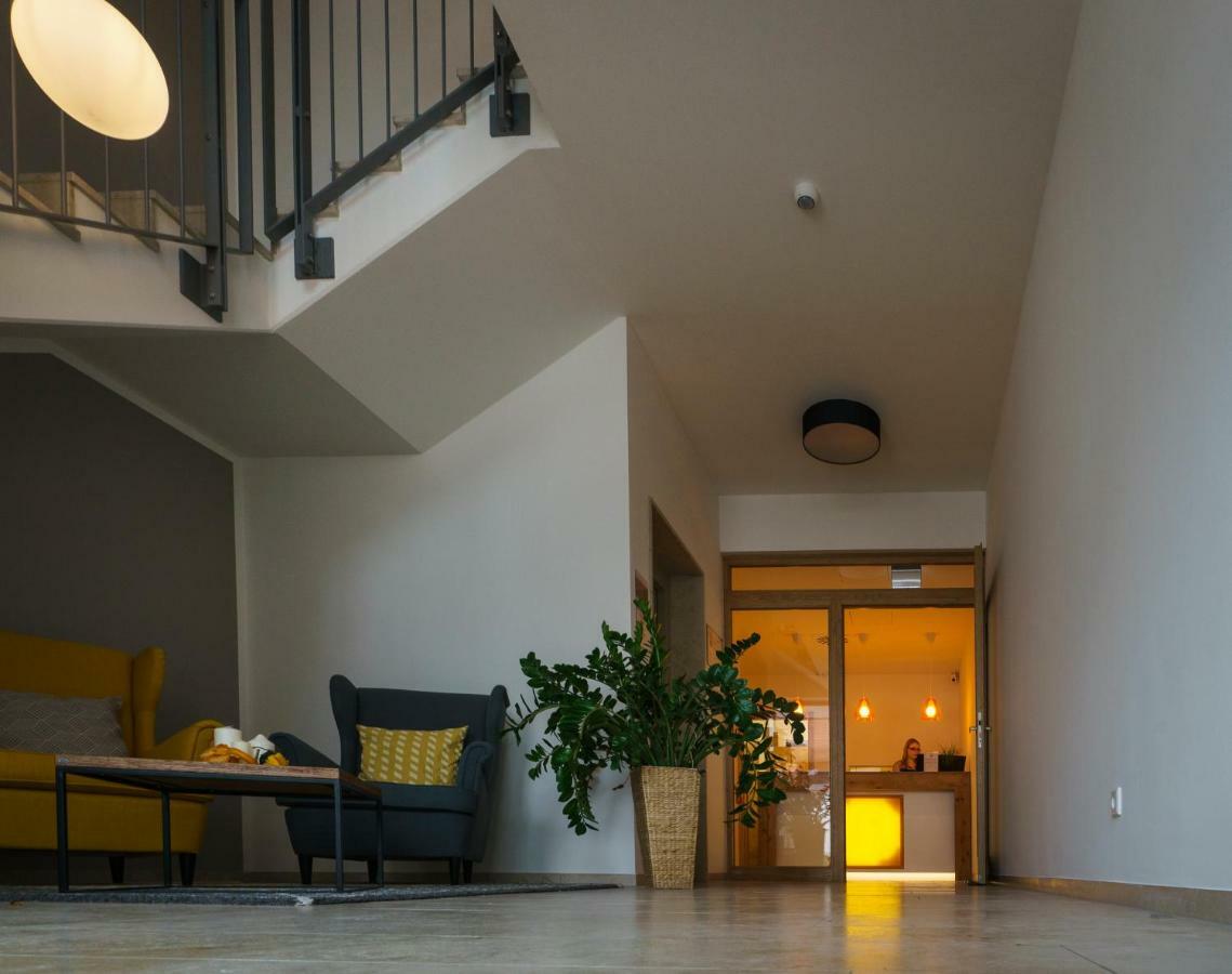 Hotel-Gasthof Zur Sonne Папенхайм Екстериор снимка